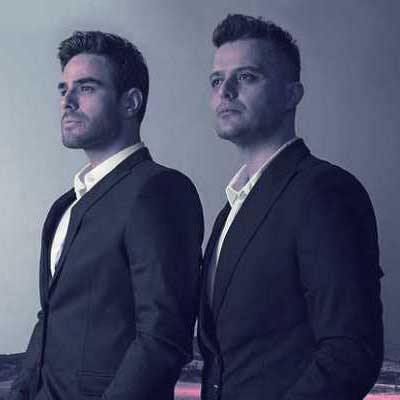 دانلود آلبوم چ از ایوان بند با بهترین کیفیت 320 (Album Evan Band / Che) 