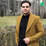 دانلود آهنگ ﺑﺎز ﻣﻨﻮ دﻳﻮوﻧﻪ ﻛﺮد دﻟﺒﺮی اون ﭼﺸﺎت از داوود یونسی | کیفیت عالی 320
