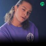 دانلود آهنگ بلدی بغلم بمونی همه آهنگارو با من بخونی /  Radin – Baladi Baghalam Bemoni