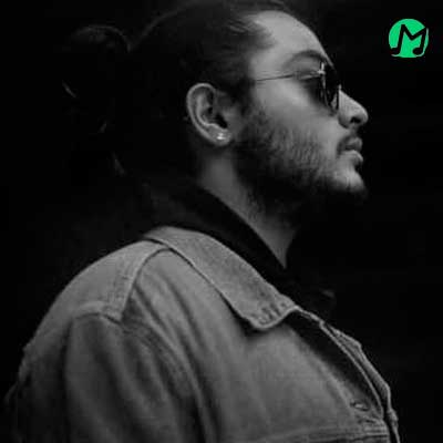 دانلود آهنگ ابرا که بارید اشکای ما ریخت شد یه دریای تاریک ( Hooman – Darya Tarik) دانلود آهنگ ابرا که بارید اشکای ما ریخت شد یه دریای تاریک ( Hooman – Darya Tarik)
