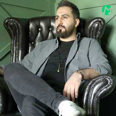 دانلود آهنگ ﺑﺎ ﻣﻦ ﻛﻪ ﻏﻤﮕﻴﻨﻢ ﺑﮕﻮ اﻣﺸﺐ ﭼﺮا اﻳﻦ آﺳﻤﺎن ﺑﺎران ﻧﺪارد از علیرضا پوراستاد + کلیپ استوری