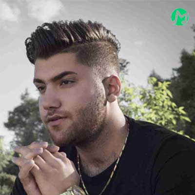 دانلود آهنگ او زره داره خور نداره از حامد سنجابی Hamed Sanjabi / متن کامل دانلود آهنگ او زره داره خور نداره از حامد سنجابی Hamed Sanjabi / متن کامل
