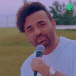 دانلود آهنگ میخوام همیشه بمونم بغل تو از میثم ابراهیمی + کلیپ استوری Meysam Ebrahimi دانلود آهنگ میخوام همیشه بمونم بغل تو از میثم ابراهیمی + کلیپ استوری Meysam Ebrahimi