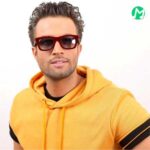 دانلود آهنگ من به جز عشق ندیدم نشنیدم چیزی از بنیامین بهادری / کیفیت عالی