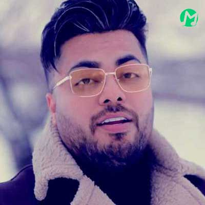 دانلود آهنگ متنفرم ازت از امید عقابی Omid Oghabi | Motenaferam Azat (نیا سمتم فقط)