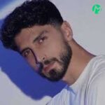 دانلود آهنگ من ددیم ساری سن ددین یوخ از سعید قلی خانی // کامل 320