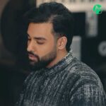 دانلود آهنگ آی گل سنگم گل سنگم چی بگم از دل تنگم از سهیل مهرزادگان + کلیپ استوری