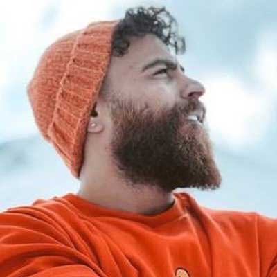 دانلود آهنگ چرا رفتی زدی زیر باورام از معین زد , متن کامل + موزیک ویدیو دانلود آهنگ چرا رفتی زدی زیر باورام از معین زد , متن کامل + موزیک ویدیو