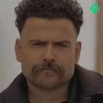 دانلود آهنگ مامانی از معین زد / کیفیت عالی (Moein Z | Mamani)