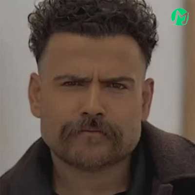 دانلود آهنگ مامانی از معین زد / کیفیت عالی (Moein Z | Mamani) 