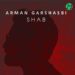 دانلود آهنگ ﺷﺐ ﭼﺮا ﻣﻰ ﻛﺸﺪ ﻣﺮا از آرمان گرشاسبی (Arman Garshasbi Shab)