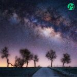 دانلود آهنگ واویلا لیلی از امید سعیدی Vaveyla Leily / ورژن جدید (راک)