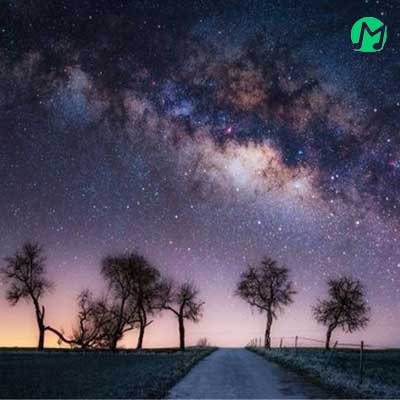 دانلود آهنگ واویلا لیلی از امید سعیدی Vaveyla Leily / ورژن جدید (راک) دانلود آهنگ واویلا لیلی از امید سعیدی Vaveyla Leily / ورژن جدید (راک)