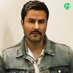 دانلود آهنگ همین یه بارو غمت رو از قلبه من درارو از مهدی احمدوند + Remix Mehdi Ahmadvand