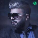 دانلود آهنگ تو غصه نخور از مجید خراطها (دﻳﮕﻪ ﺳﺮاﻏﻤﻮ ﻧﮕﻴﺮ)