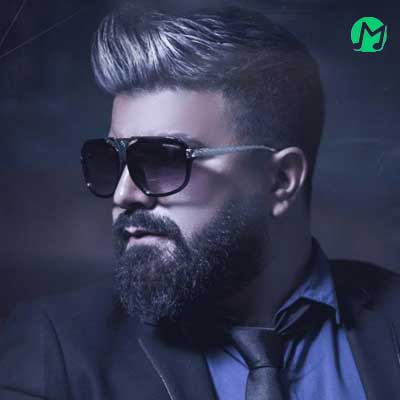 دانلود آهنگ تو غصه نخور از مجید خراطها (دﻳﮕﻪ ﺳﺮاﻏﻤﻮ ﻧﮕﻴﺮ)