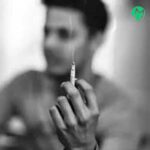 دانلود آهنگ چه شود نذر کنم بدزدمت جای دوری ببرم (بلوچی / بهترین کیفیت MP3)