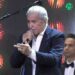 دانلود آهنگ عادت از هوشمند عقیلی /  Hooshmand Aghili – Adat (ﺗﻮ رو ﻫﺮ روز دﻳﺪن ﻋﺎدﺗﻢ ﺷﺪه)