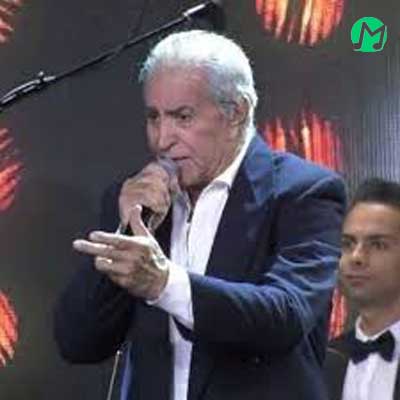 دانلود آهنگ عادت از هوشمند عقیلی /  Hooshmand Aghili – Adat ( ﺗﻮ رو ﻫﺮ روز دﻳﺪن ﻋﺎدﺗﻢ ﺷﺪه)