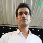 دانلود آهنگ سینه ریز گردنت اول اسم منه از مسلم فتاحی (شاد ارکستی) Moslem Fattahi – Sine Rize Gardanet