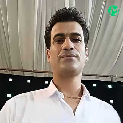 دانلود آهنگ سینه ریز گردنت اول اسم منه از مسلم فتاحی (شاد ارکستی) Moslem Fattahi – Sine Rize Gardanet