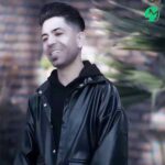 دانلود آهنگ ای نبود جواو خوبیای که کردم از مسعود جلیلیان Masoud Jalilian / متن کامل