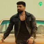دانلود آهنگ تو نقش اول تموم رویاهامی عشقم از محمد محرمی | ریمیکس بیس دار + کلیپ استوری