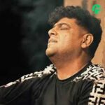 دانلود آهنگ بوش که دنگت نارن از فرشاد مرادی / کردی (Farshad Moradi – Bosh Ke) دانلود آهنگ بوش که دنگت نارن از فرشاد مرادی / کردی (Farshad Moradi – Bosh Ke)