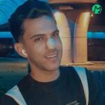 دانلود آهنگ ﺑﺎﻧﻮی ﺧﻮﺷﮕﻞ ﻫﺮ ﺷﻮ ﺑﻪ ﻋﺸﻘﺖ از پیام عباسی »» کامل 320 + متن