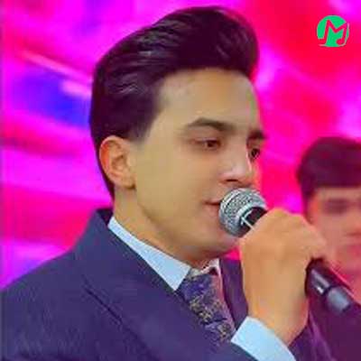 دانلود آهنگ سوت و کوره دلم کامم تلخه روزگار از ابوالفضل رحیمی + کلیپ اجرای زنده Abolfazl Rahimi دانلود آهنگ سوت و کوره دلم کامم تلخه روزگار از ابوالفضل رحیمی + کلیپ اجرای زنده Abolfazl Rahimi