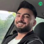 دانلود آهنگ تو شدی شاهزاده و منم شدم گدا از رامین تجنگی (320) + کلیپ استوری