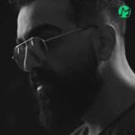 دانلود آهنگ من اگه جای تو بودم که تنها نمیذاشتمت از احسان وزیری / کامل + کلیپ استوری