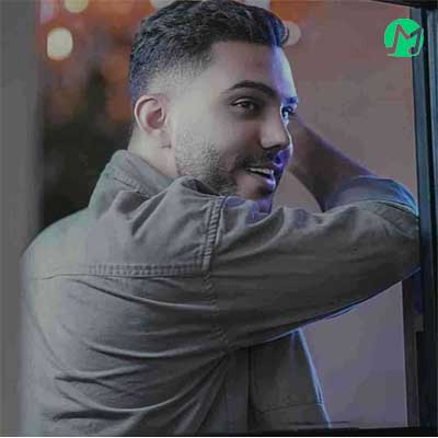 دانلود آهنگ جوابم این نبود که ایجور خار بشم از پیام عباسی و کیوان // mp3
