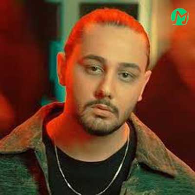 دانلود آهنگ مهم نیست گذشتت وقتی الانتو دیدم از نوان + Remix Novan