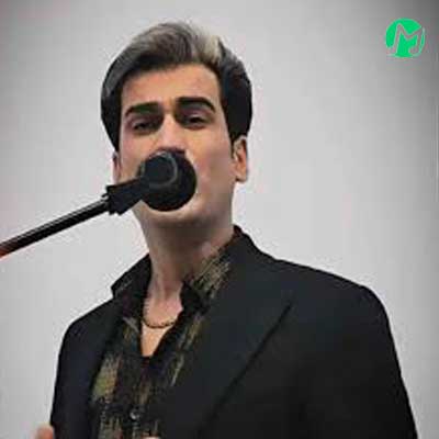 دانلود آهنگ وفا نداره زندگی اینو خودت میدونی از مسلم فتاحی // کامل mp3