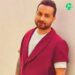 دانلود آهنگ پرواز میکردم از سامان جلیلی Saman Jalili | Parvaz Mikardam