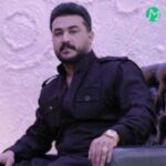 دانلود آهنگ هی خدا دلم گرفته گله دارم از رضا کرمی تارا + Remix Reza Karami Tara