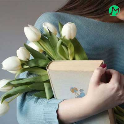 دانلود آهنگ نمیچینم گلی که خار داره دلبر از ماهک (کامل) + کلیپ اجرای زنده Mahak دانلود آهنگ نمیچینم گلی که خار داره دلبر از ماهک (کامل) + کلیپ اجرای زنده Mahak