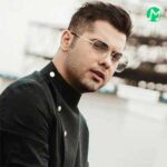 دانلود آهنگ خواستی مجازاتم کنی از یوسف زمانی / Yousef Zamani