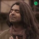دانلود آهنگ دیدی لیلا رفت تنها رفت بی من رفت از شارومین + کلیپ استوری