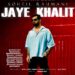 دانلود آهنگ جای خالیت از سهیل رحمانی Soheil Rahmani | Jaye Khalit // بهترین کیفیت 320