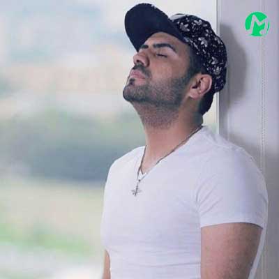 دانلود آهنگ تو که جون منی دنیا مثل تو نداره از رضا شیری To Ke Joone Mani + کلیپ استوری عاشقانه