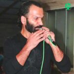 دانلود آهنگ مازندرون دارنه پلنگ وحشی از صفر گلردی / Safar Gelardi – Palange Vahshi
