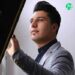 دانلود آهنگ سیل مو کردی خنده کردی دل کباب رنده کردی از اسماعیل پیرامون (روزل خشو)