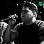 دانلود آهنگ تیبا سوار از فرشاد مرادی / Farshad Moradi |Tiba Savare