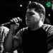 دانلود آهنگ تیبا سوار از فرشاد مرادی / Farshad Moradi |Tiba Savare