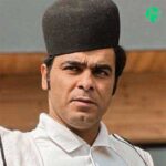 دانلود آهنگ مونه بازیچه بکردی گل مو با دل مستت از قاسم فاضلی (متن کامل)