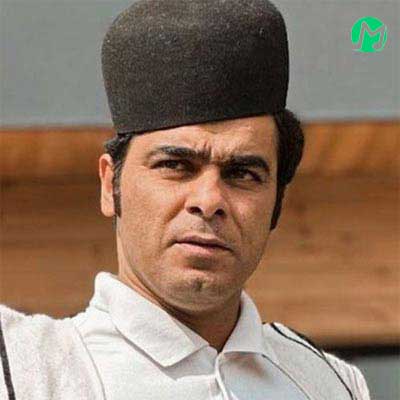 دانلود آهنگ مونه بازیچه بکردی گل مو با دل مستت از قاسم فاضلی (متن کامل)