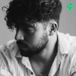 دانلود آهنگ شنبه از شروین حاجی پور + متن کامل ( Shervin – Shanbeh)