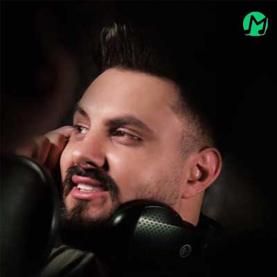 دانلود آهنگ تو شدی تنها یار خوبم حالا خوشبخترین تو کهکشونم از امیر رادان / کامل mp3 دانلود آهنگ تو شدی تنها یار خوبم حالا خوشبخترین تو کهکشونم از امیر رادان / کامل mp3